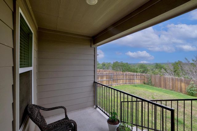 15000 Upland Willow RD, Austin, TX 78724