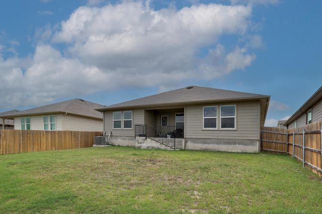 15000 Upland Willow RD, Austin, TX 78724