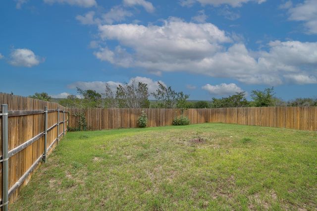15000 Upland Willow RD, Austin, TX 78724