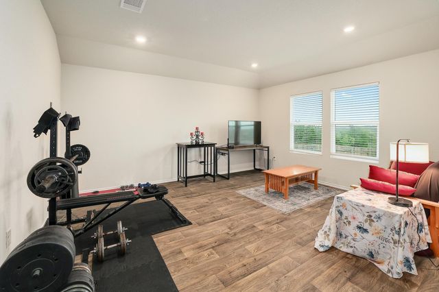 15000 Upland Willow RD, Austin, TX 78724