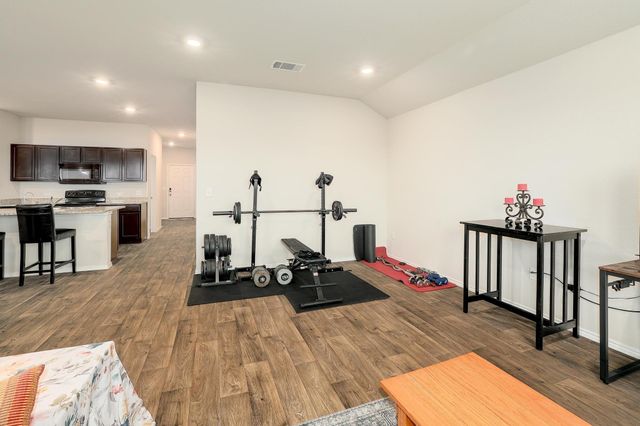 15000 Upland Willow RD, Austin, TX 78724