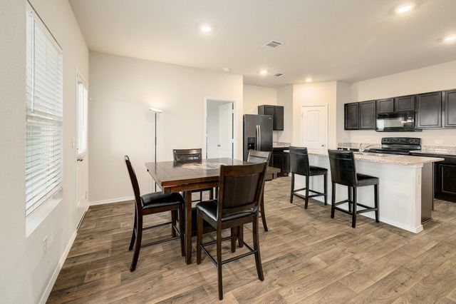 15000 Upland Willow RD, Austin, TX 78724