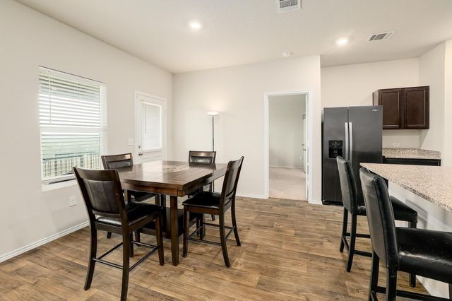 15000 Upland Willow RD, Austin, TX 78724