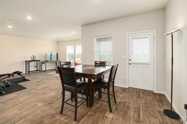15000 Upland Willow RD, Austin, TX 78724