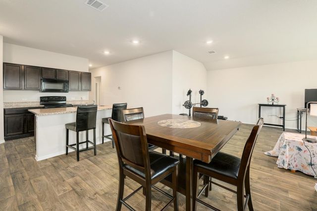 15000 Upland Willow RD, Austin, TX 78724