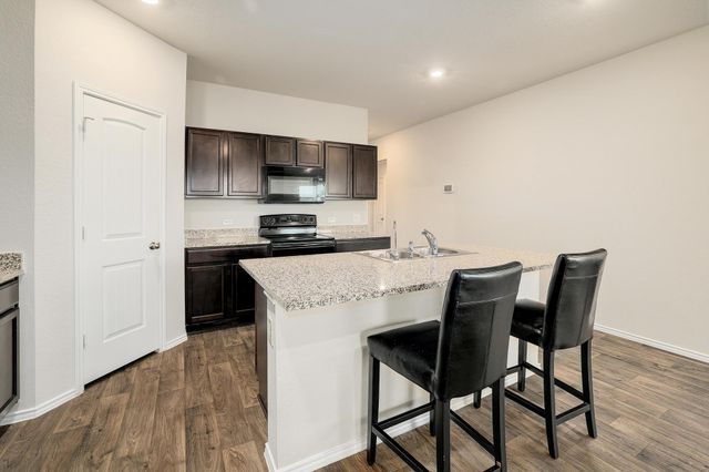 15000 Upland Willow RD, Austin, TX 78724