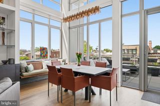 1401 CHURCH ST NW #PH-510, Washington, DC 20005
