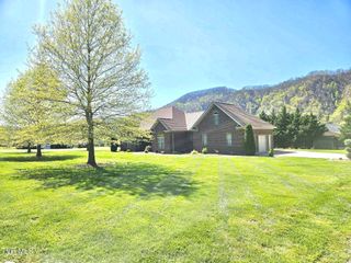1323 Love Station Road, Erwin, TN 37650