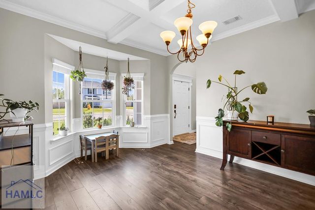 1596 Longleaf Court, Hinesville, GA 31313