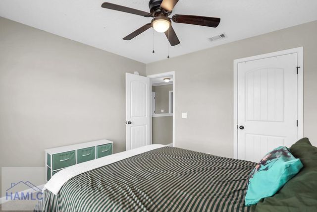 1596 Longleaf Court, Hinesville, GA 31313