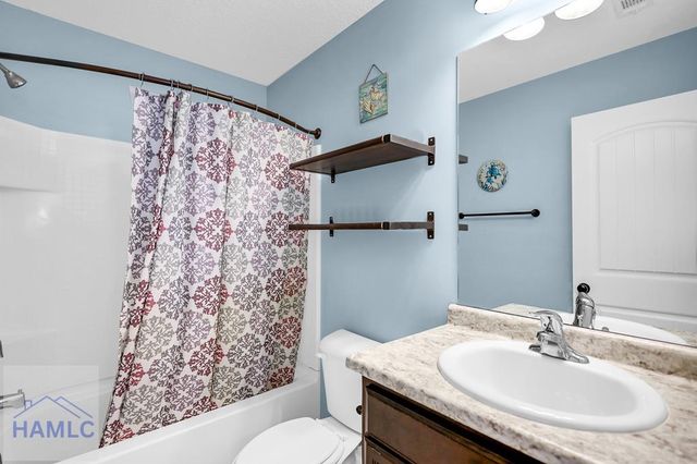 1596 Longleaf Court, Hinesville, GA 31313