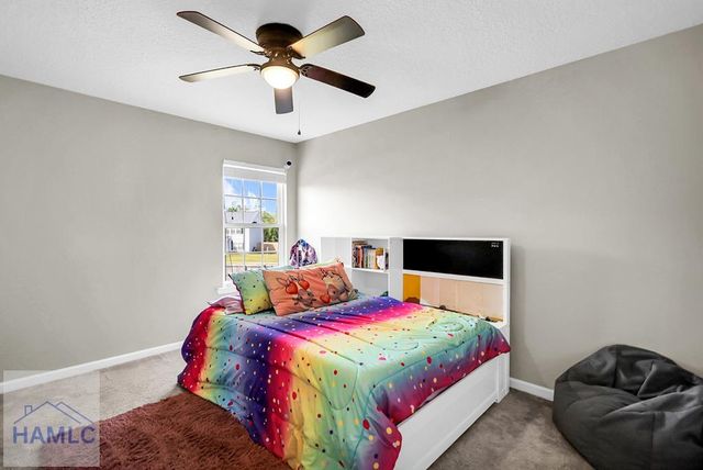 1596 Longleaf Court, Hinesville, GA 31313