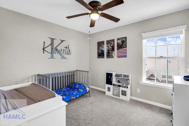 1596 Longleaf Court, Hinesville, GA 31313