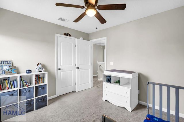 1596 Longleaf Court, Hinesville, GA 31313