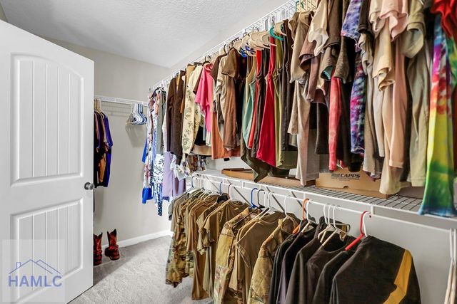 1596 Longleaf Court, Hinesville, GA 31313