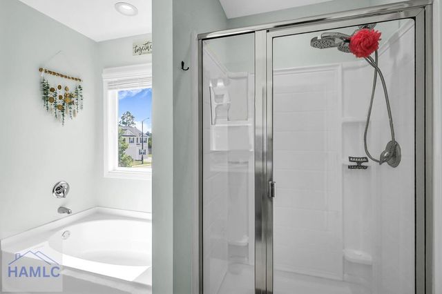 1596 Longleaf Court, Hinesville, GA 31313