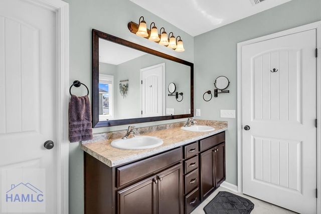 1596 Longleaf Court, Hinesville, GA 31313