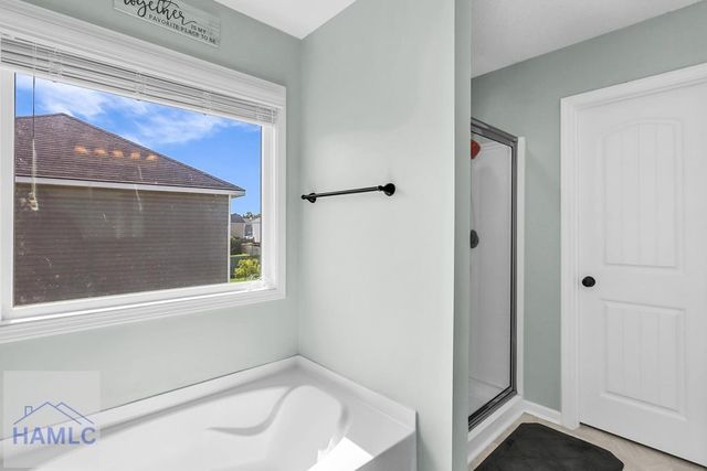 1596 Longleaf Court, Hinesville, GA 31313