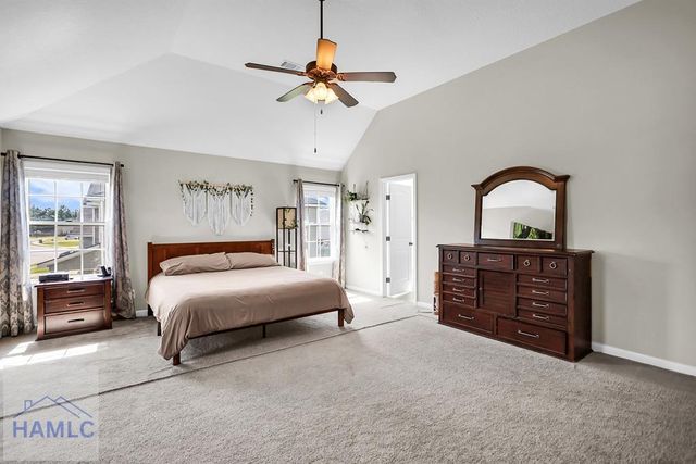 1596 Longleaf Court, Hinesville, GA 31313