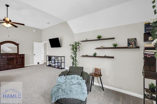 1596 Longleaf Court, Hinesville, GA 31313