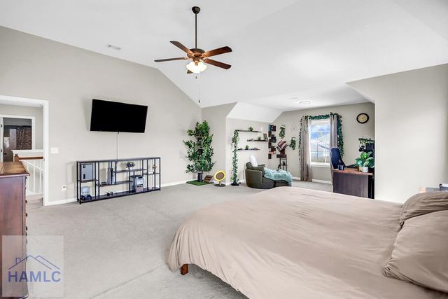 1596 Longleaf Court, Hinesville, GA 31313