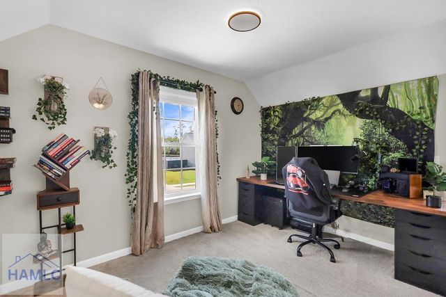 1596 Longleaf Court, Hinesville, GA 31313