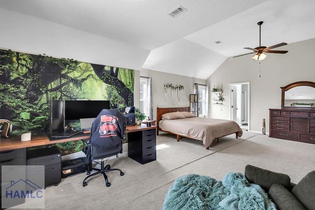 1596 Longleaf Court, Hinesville, GA 31313