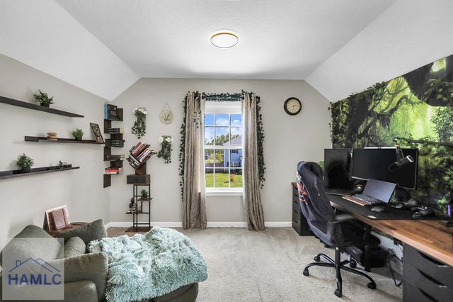 1596 Longleaf Court, Hinesville, GA 31313