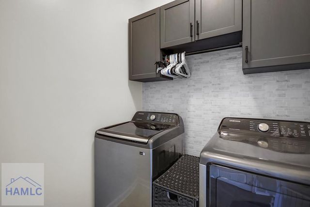 1596 Longleaf Court, Hinesville, GA 31313