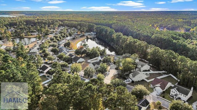 1596 Longleaf Court, Hinesville, GA 31313