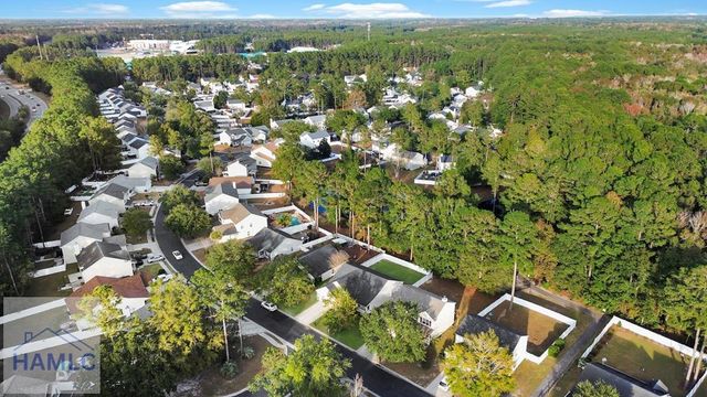 1596 Longleaf Court, Hinesville, GA 31313