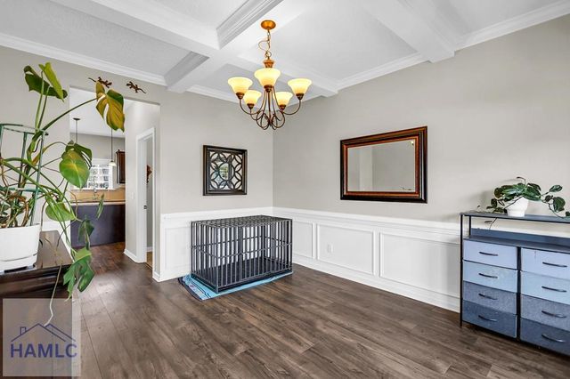 1596 Longleaf Court, Hinesville, GA 31313