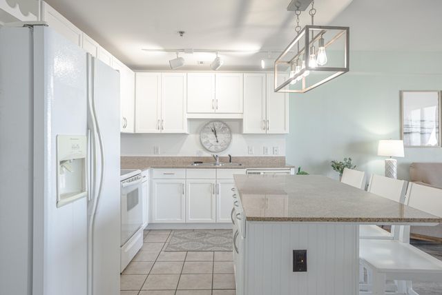 9860 S Thomas Drive UNIT 1116, Panama City Beach, FL 32408