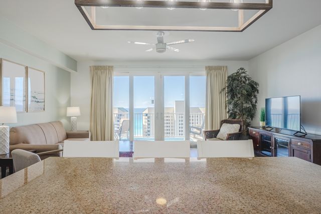 9860 S Thomas Drive UNIT 1116, Panama City Beach, FL 32408