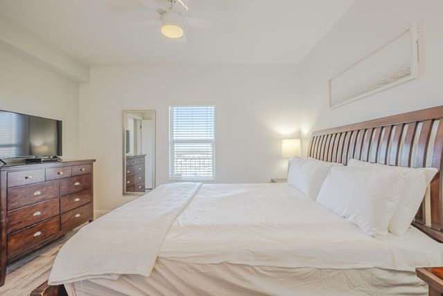 9860 S Thomas Drive UNIT 1116, Panama City Beach, FL 32408