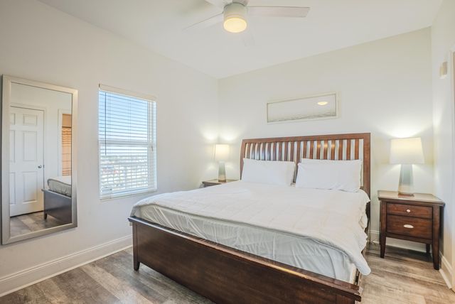 9860 S Thomas Drive UNIT 1116, Panama City Beach, FL 32408