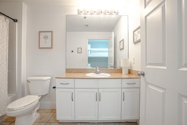 9860 S Thomas Drive UNIT 1116, Panama City Beach, FL 32408