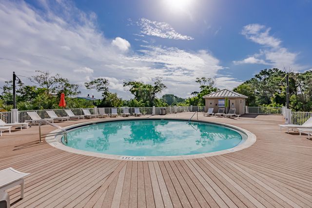 9860 S Thomas Drive UNIT 1116, Panama City Beach, FL 32408