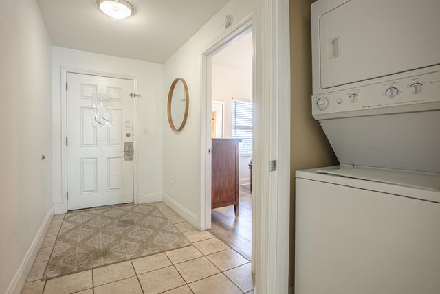 9860 S Thomas Drive UNIT 1116, Panama City Beach, FL 32408