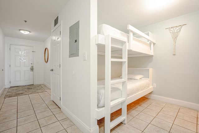 9860 S Thomas Drive UNIT 1116, Panama City Beach, FL 32408