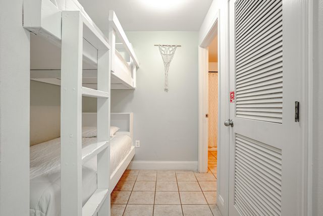 9860 S Thomas Drive UNIT 1116, Panama City Beach, FL 32408