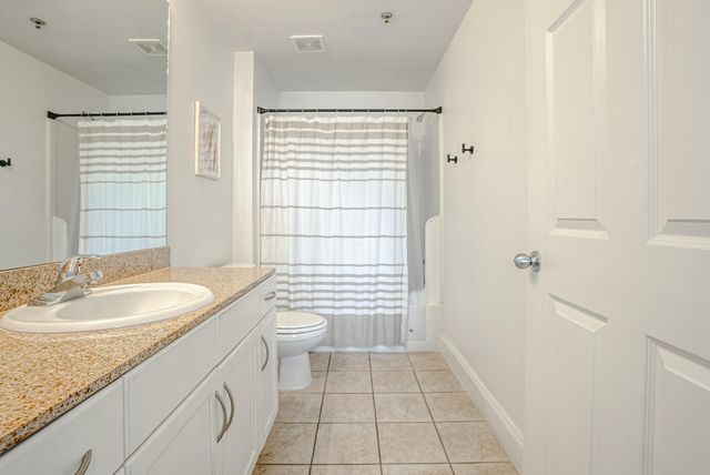 9860 S Thomas Drive UNIT 1116, Panama City Beach, FL 32408