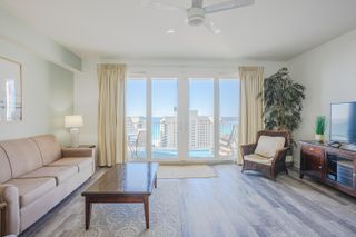 9860 S Thomas Drive UNIT 1116, Panama City Beach, FL 32408