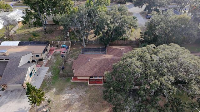 209 FIRST STREET, Tavares, FL 32778