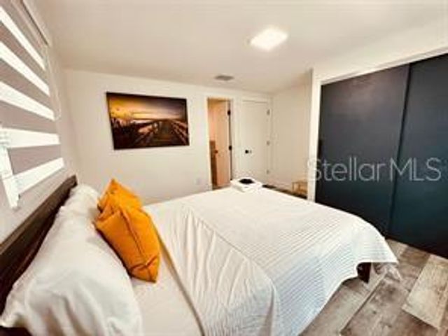 5925 BEVERLY DRIVE, Hudson, FL 34667