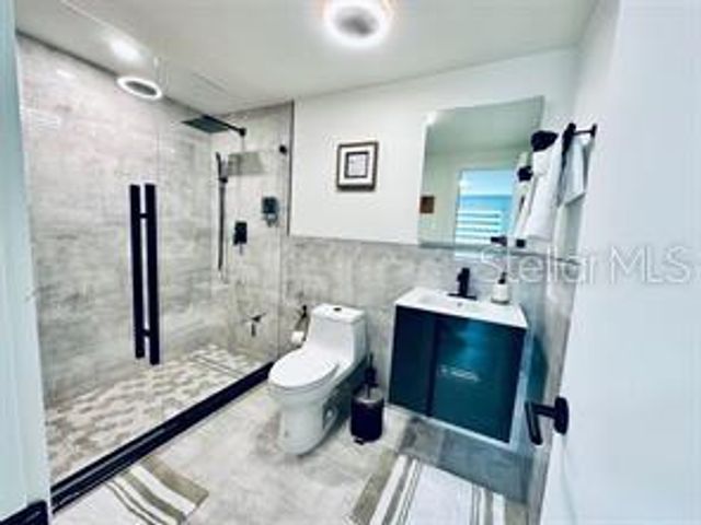 5925 BEVERLY DRIVE, Hudson, FL 34667