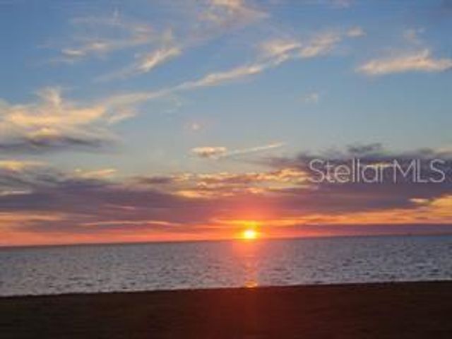 5925 BEVERLY DRIVE, Hudson, FL 34667