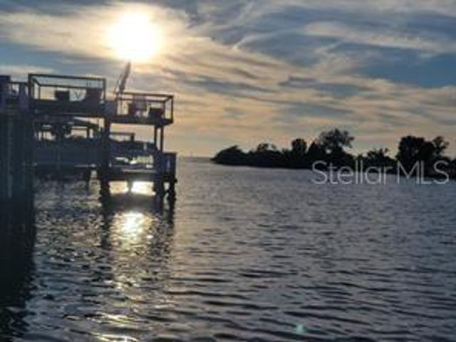 5925 BEVERLY DRIVE, Hudson, FL 34667