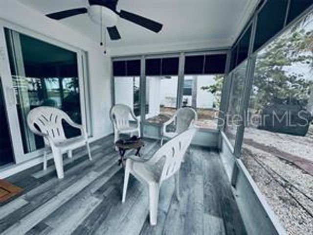 5925 BEVERLY DRIVE, Hudson, FL 34667