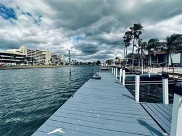 5925 BEVERLY DRIVE, Hudson, FL 34667